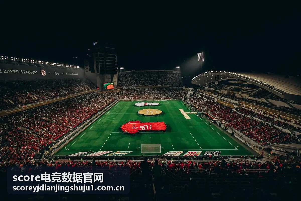 score电竞数据英雄联盟春季赛